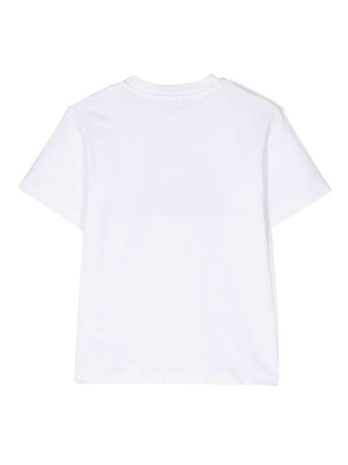 SPORT T-SHIRT/TOP STELLA MCCARTNEY | TS8P21 Z0434/0100